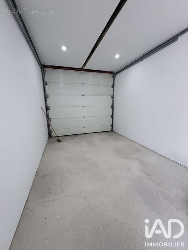 Maison 115 m² à Bruay-Sur-L'escaut  - photo 7