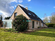Maison à GOURIN