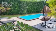 Photo 1 - Maison à LANTENOT