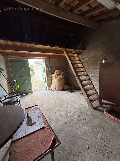 Sous offre acceptee - photo 10