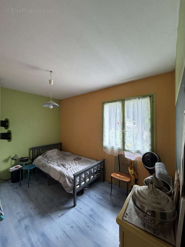 À VENDRE   Maison avec vue exceptionnelle sur plus de 3 400 m2 de terrain   Parc naturel régional du Pilat - photo 12