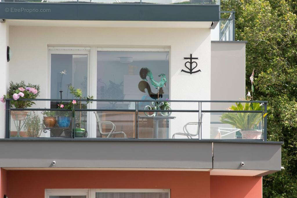Investissement en residence Senior - photo 10
