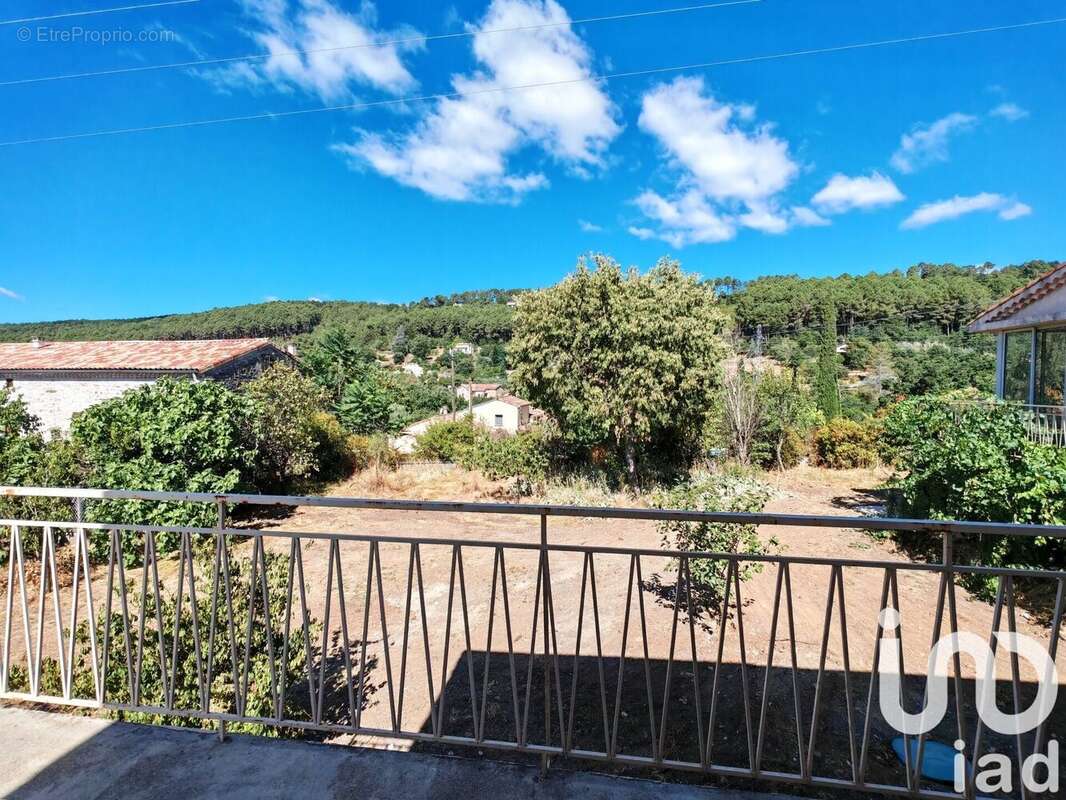 Photo 3 - Maison à AUBENAS