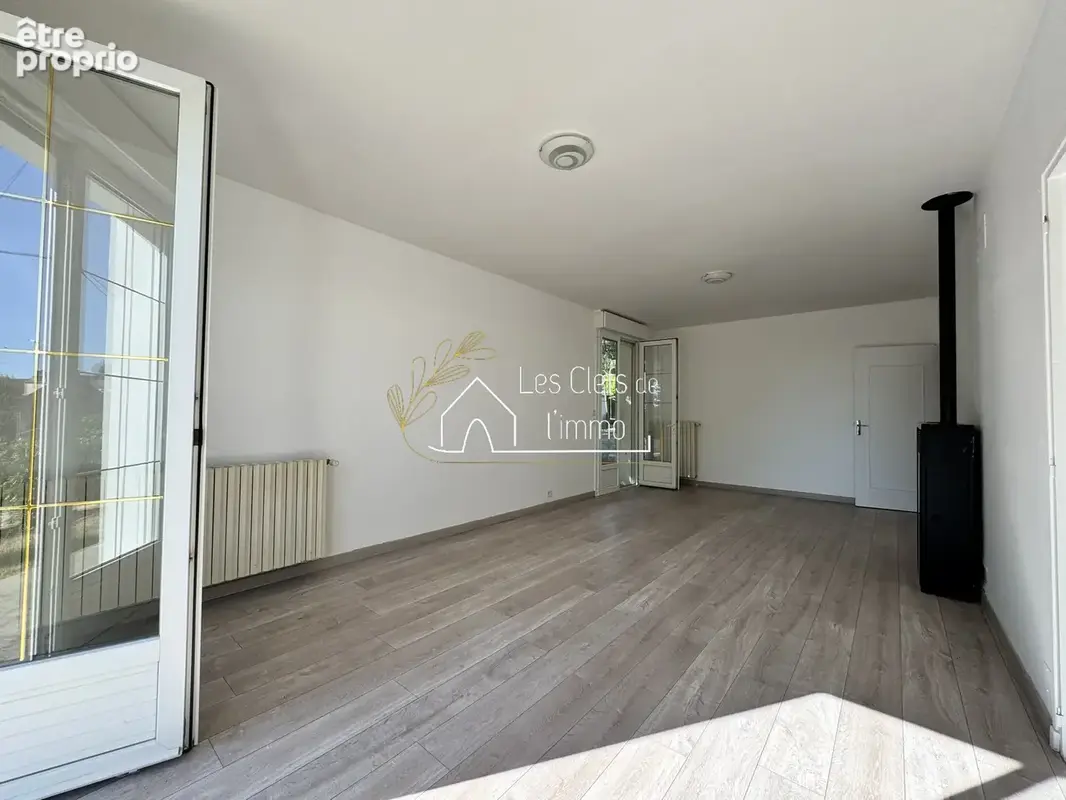 Maison avec dépendances - photo 16