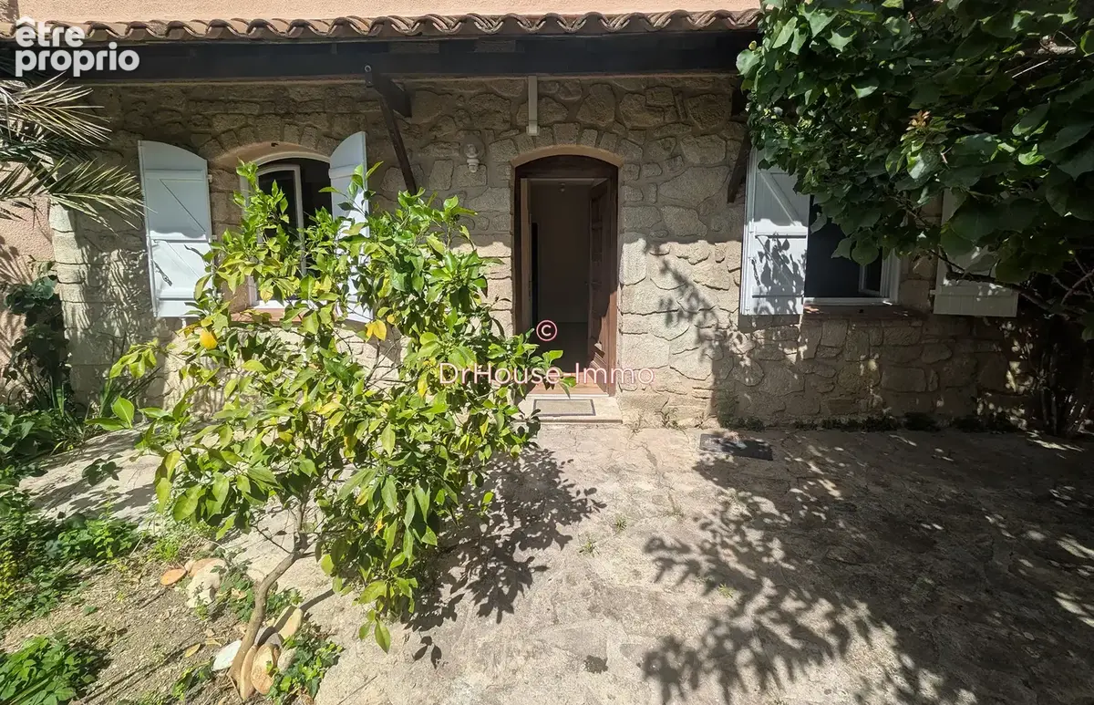 Maison 6 pièces 150 m² à vendre à Montpellier (34070) - photo 19