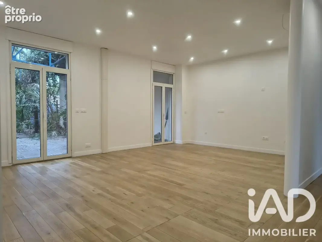 Photo 1 - Appartement à ARPAJON