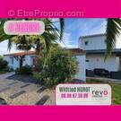 Maison à LA VARENNE