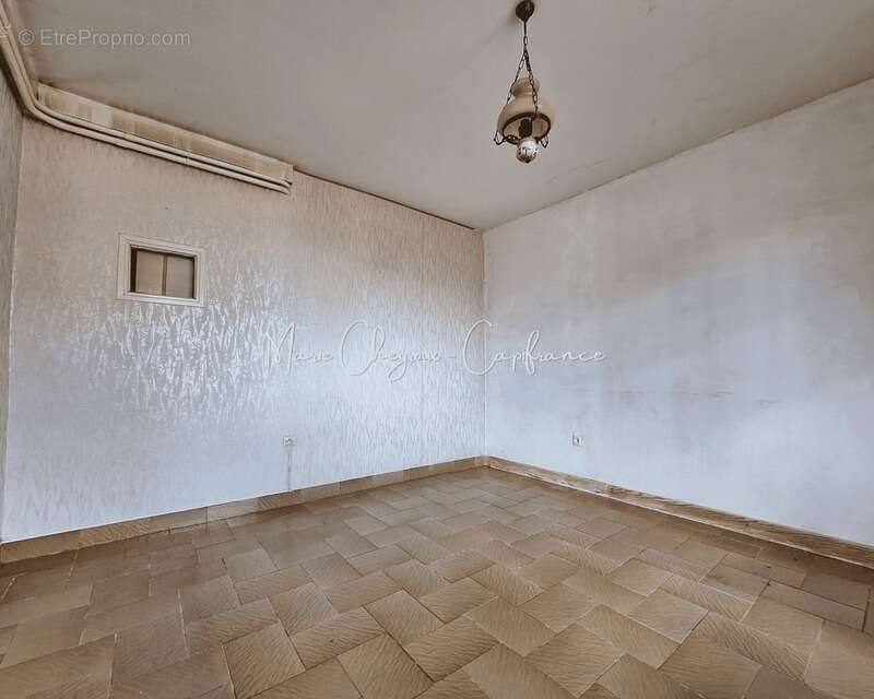 Maison à BRIVE-LA-GAILLARDE