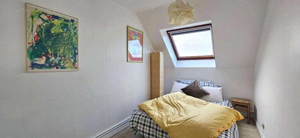 Appartement à TOURCOING