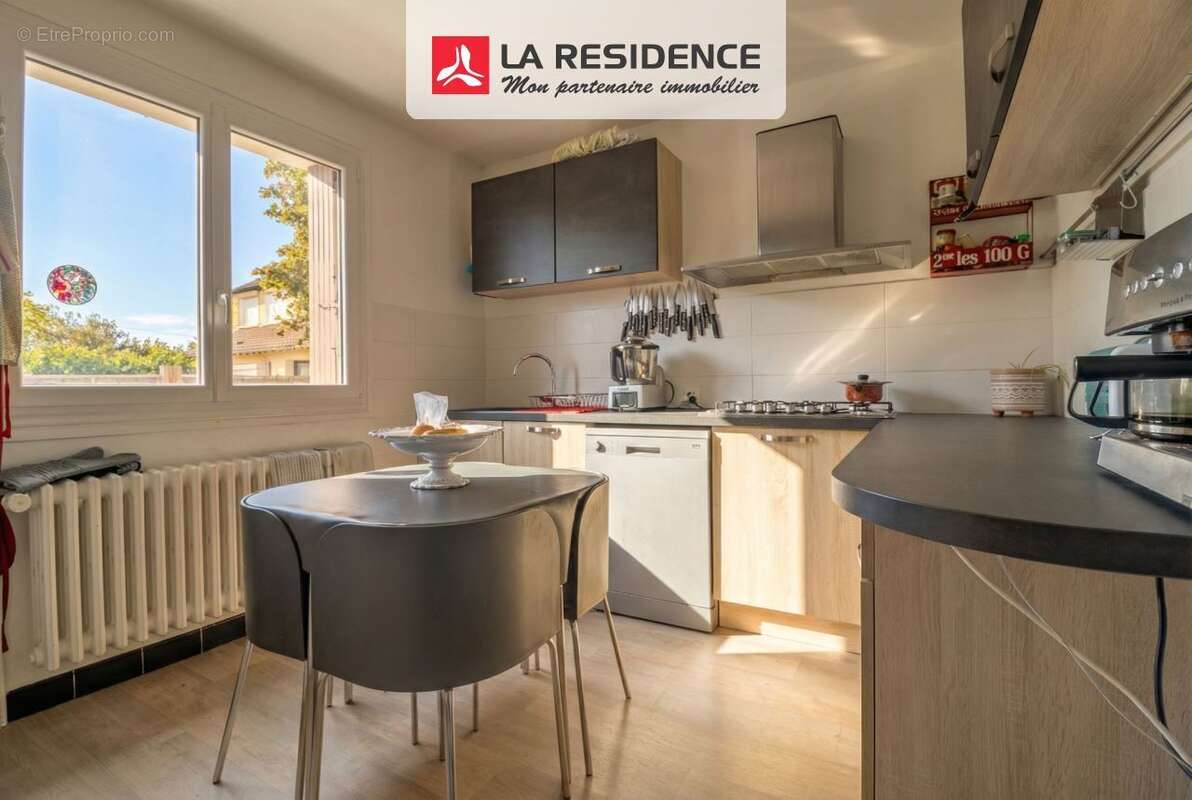 Maison 115 m² à Vert-En-Drouais  - photo 3