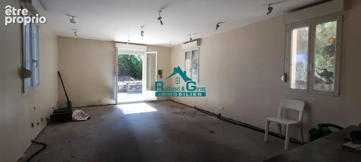 Photo Maison à Liffre au prix de 126 500€