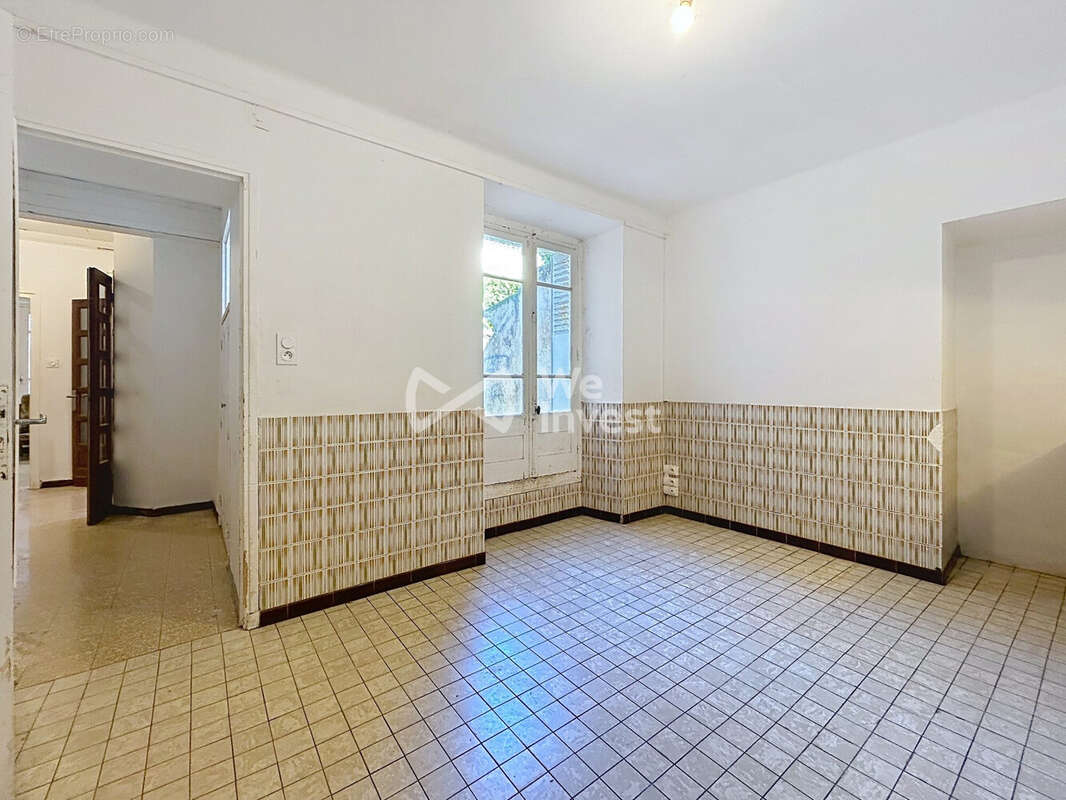 Maison 120 m² à Laure-Minervois  - photo 2