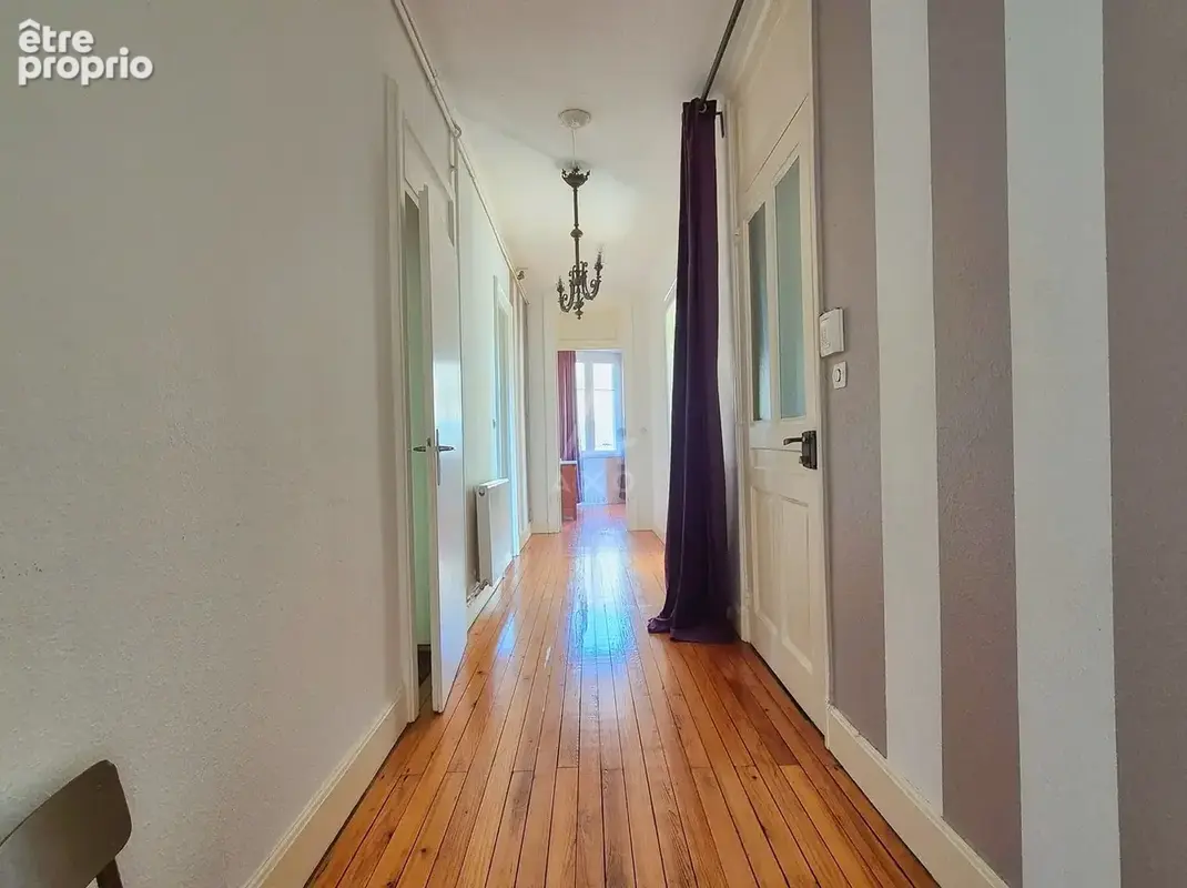 Maison 10 pièces 311 m² à vendre à Vigy (57640) - photo 8