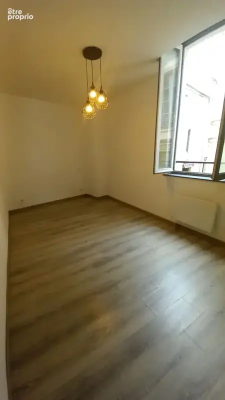 Appartement Saintes 3 pièce(s) 65.34 m2 - photo 6