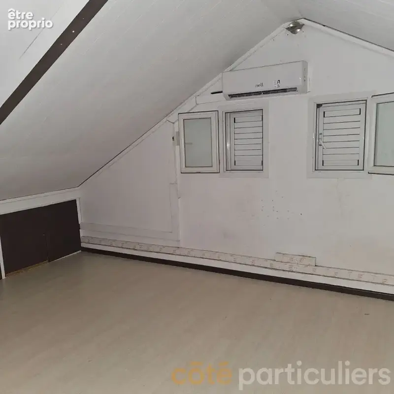 Maison 6 pièces 191m² avec dépendances - photo 15
