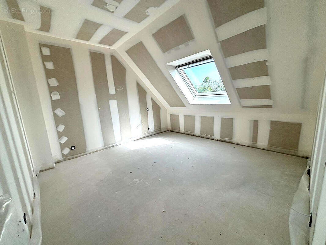 Maison à BENODET
