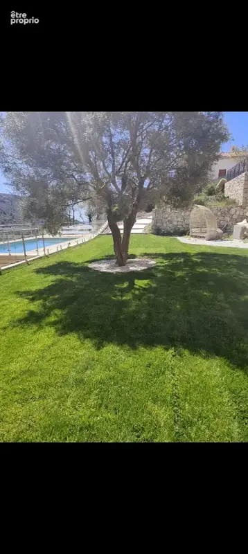 Villa d’exception à La Turbie, 15 minutes de Monaco   Calme absolu - photo 7
