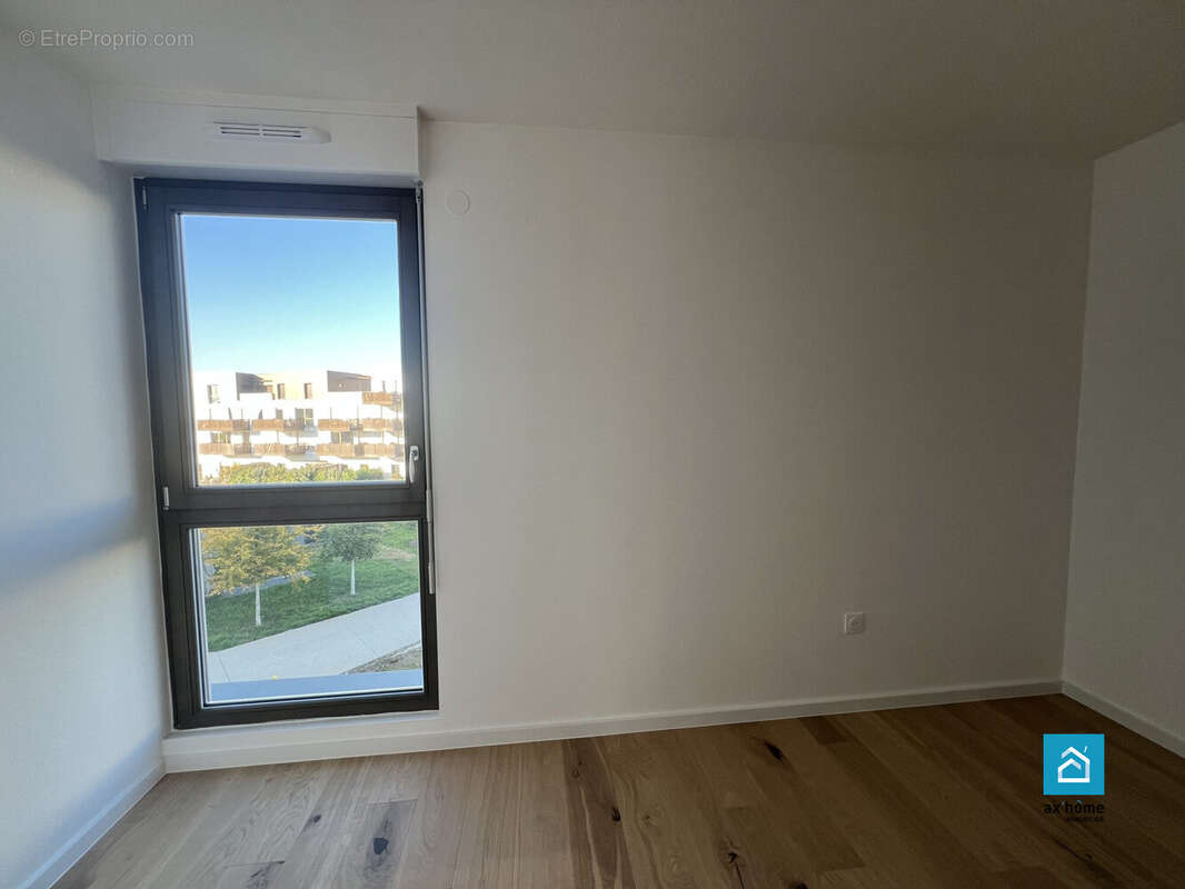 Appartement 81 m² à Illkirch-Graffenstaden  - photo 6