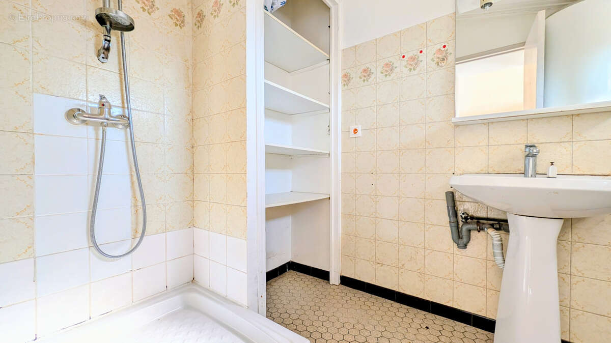 Maison aux multiples possibilités - photo 17