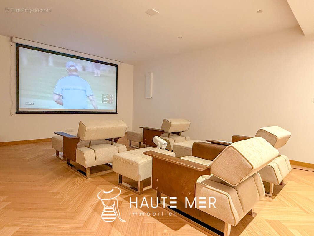 Maison à LES SABLES-D&#039;OLONNE