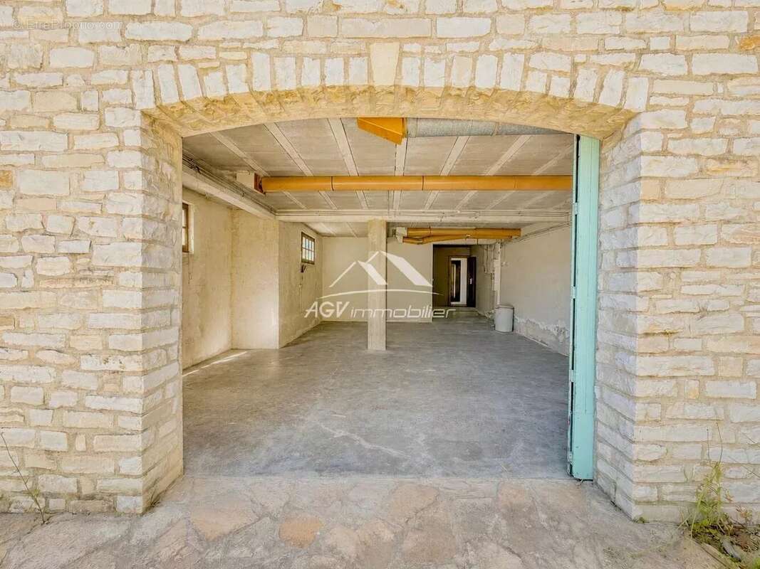 Vue panoramique exceptionnelle – Maison de 165 m² sur 3 300 m² de terrain constructible - photo 20