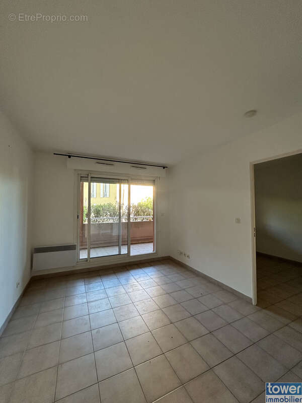 T 2 le cabot 13009 - photo 5