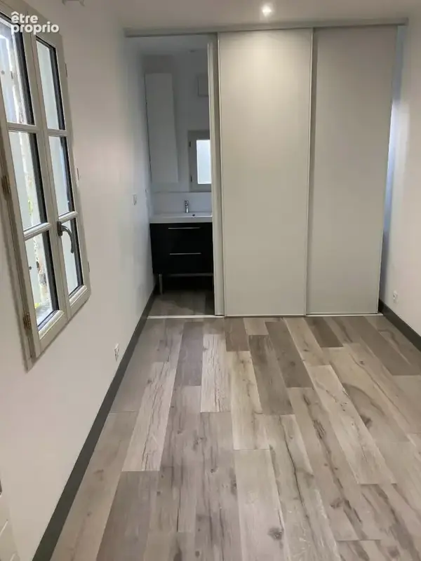 IMMEUBLE T9 pierre - Bordeaux 190 m2 - photo 6