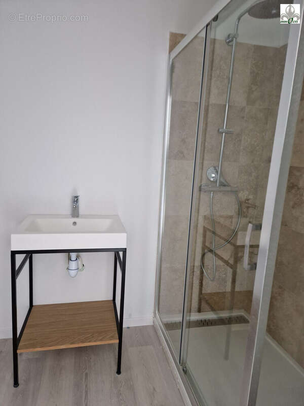 Appartement à BEAUNE
