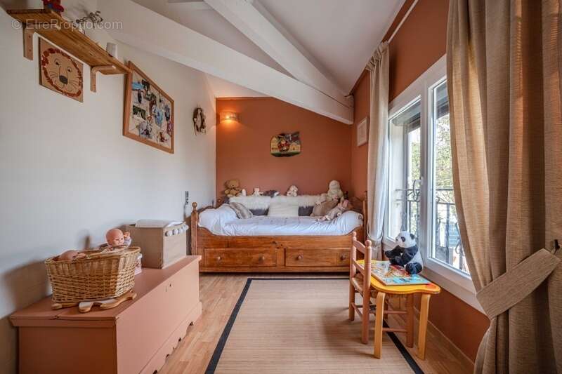 Maison à CUXAC-D'AUDE