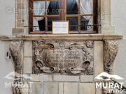 Maison à SAINT-AMANT-TALLENDE