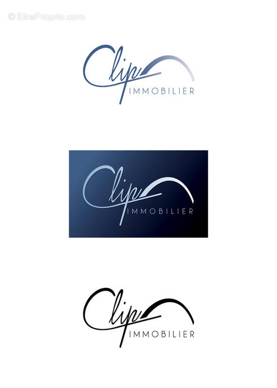 Parking à LES HOUCHES