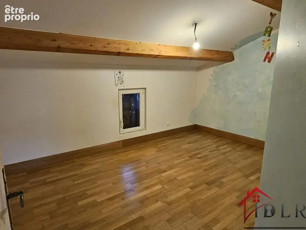 Maison 4 pièces 113 m² à vendre à Eclaron-Braucourt-Sainte-Liviere (52290) - photo 10