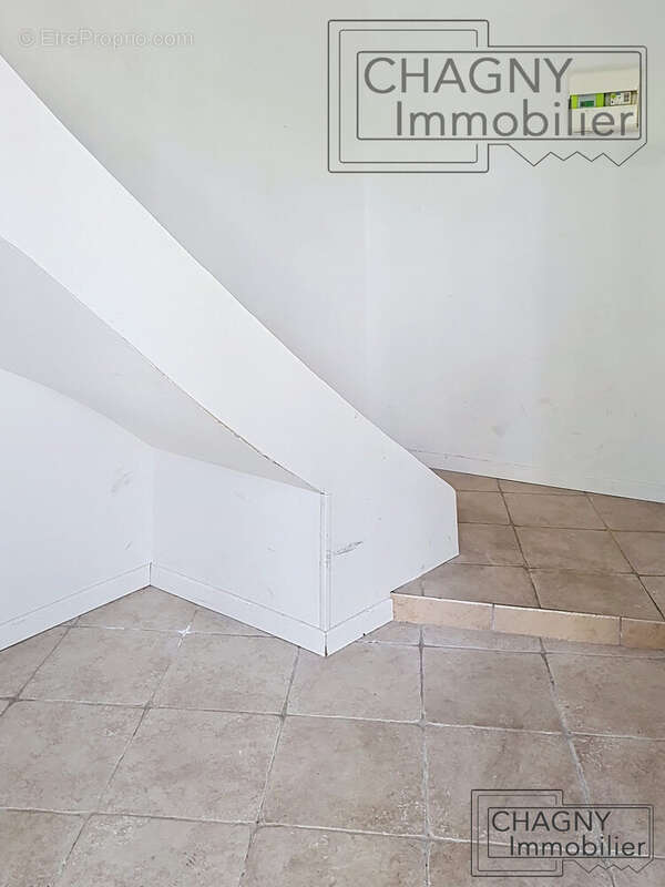 Appartement à BEAUNE