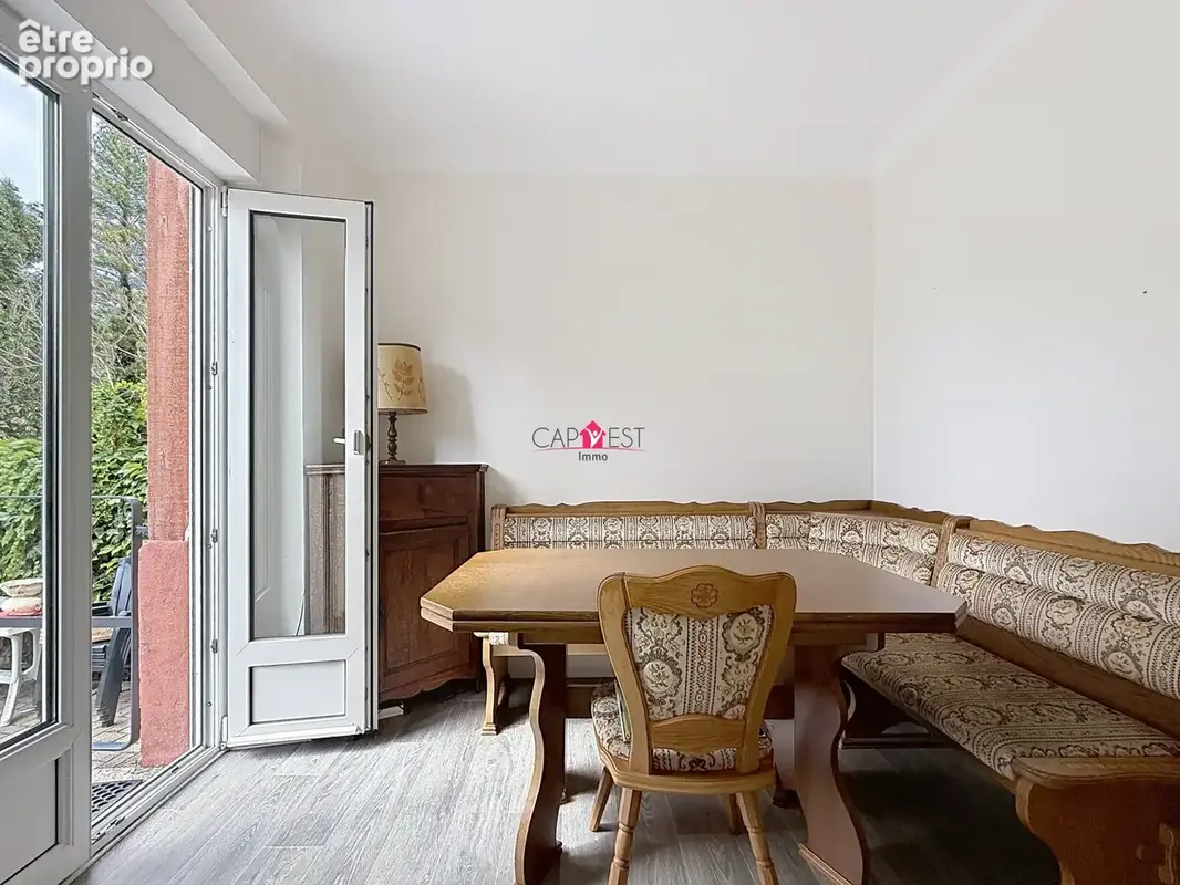 Maison 103 m² à Ingwiller  - photo 6