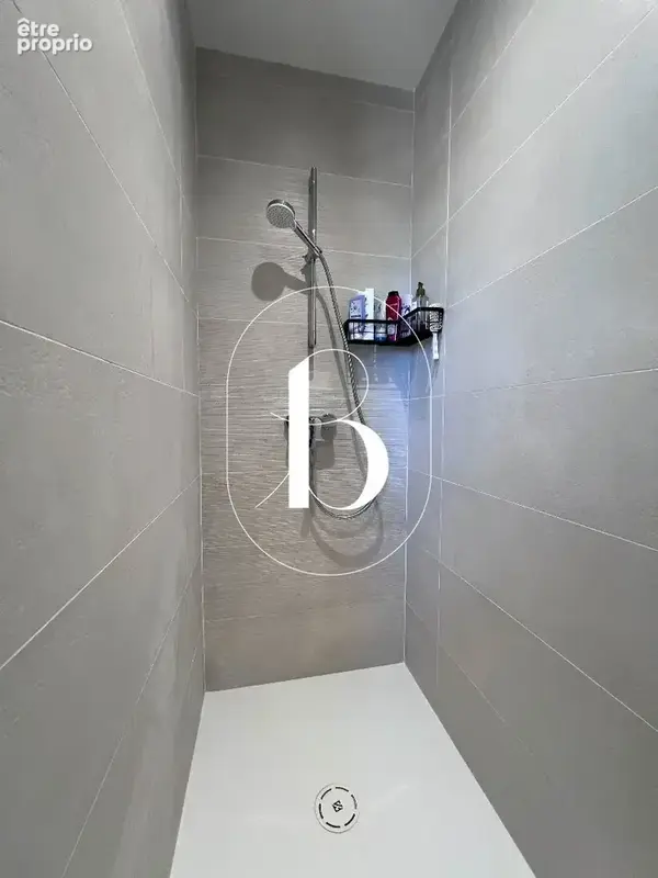 Maison 125 m² à Goudargues  - photo 25