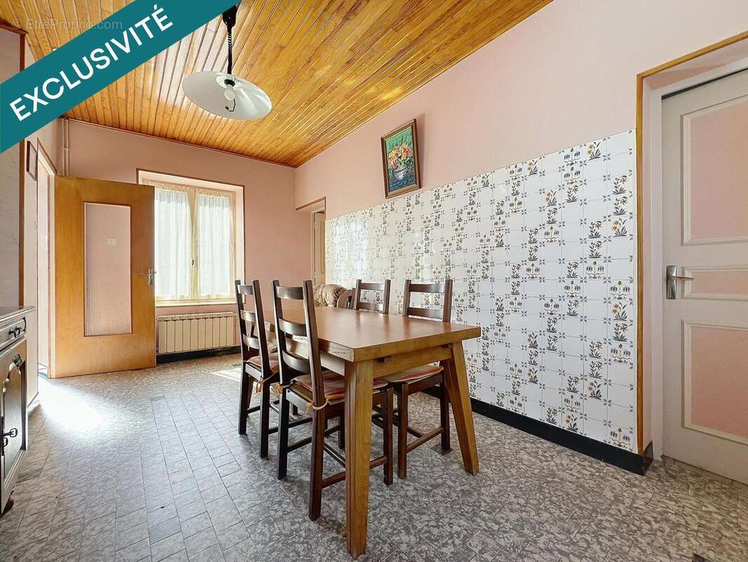 Maison 91 m² à Bizonnes  - photo 2