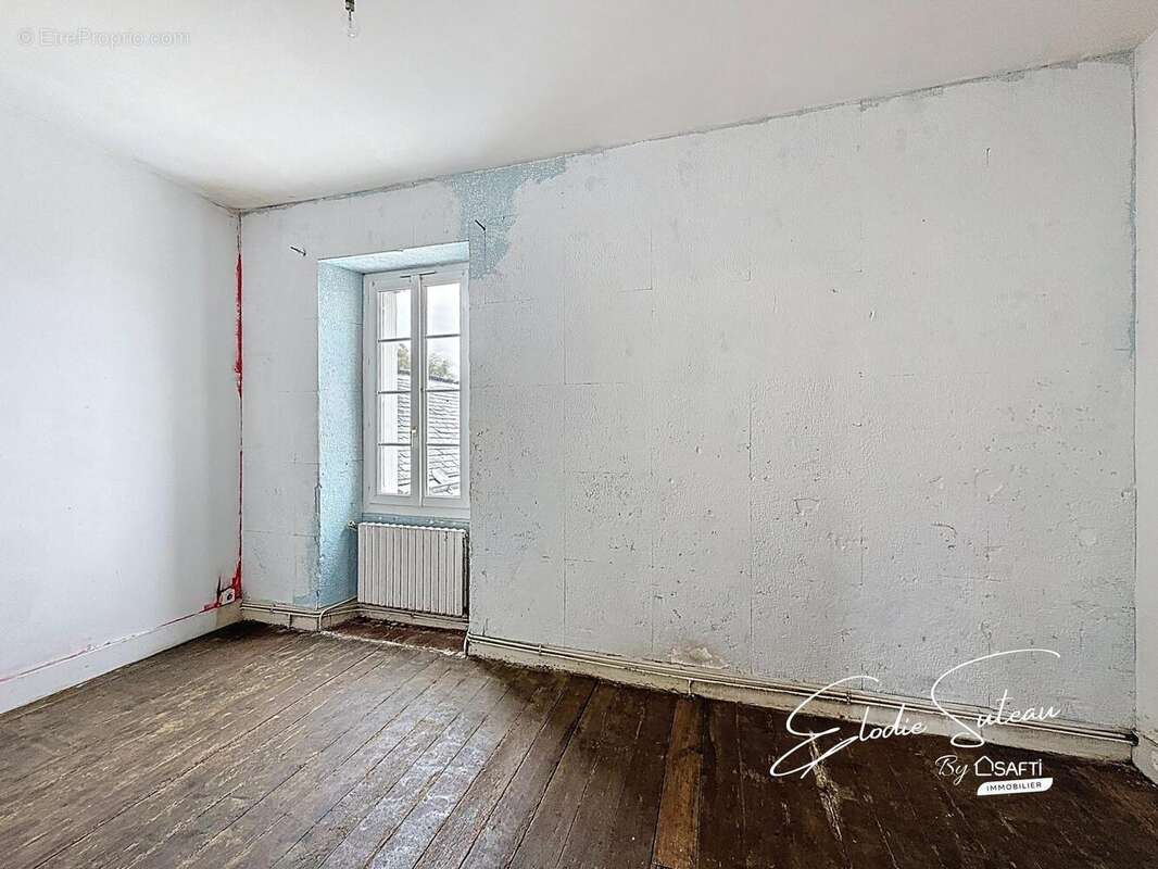Maison 134 m² à Loire  - photo 8