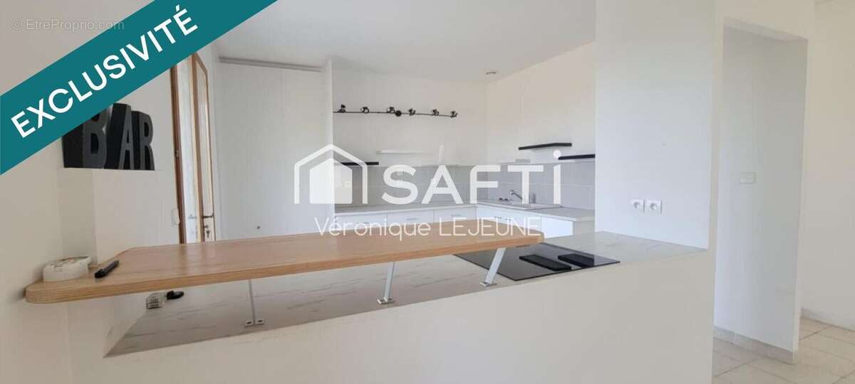 Photo 4 - Maison à LAPLUME