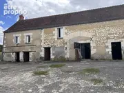 Maison à MOUZAY