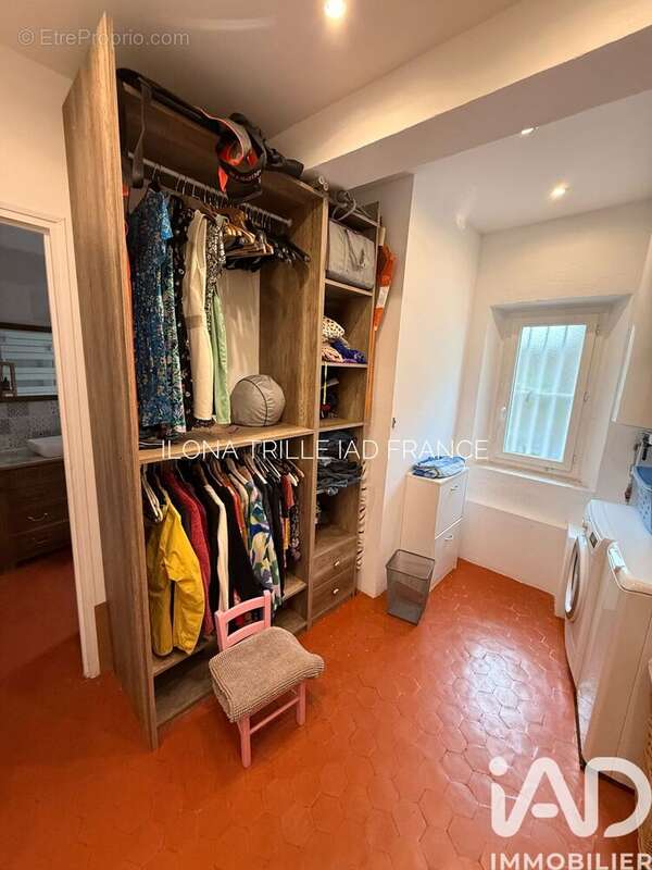 Photo 9 - Maison à LA FARLEDE