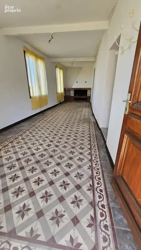 Maison 200 m² à Montcel  - photo 5