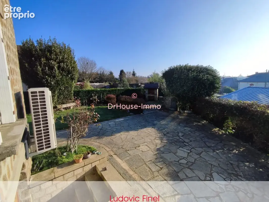 Maison 120 m² à Flers  - photo 2