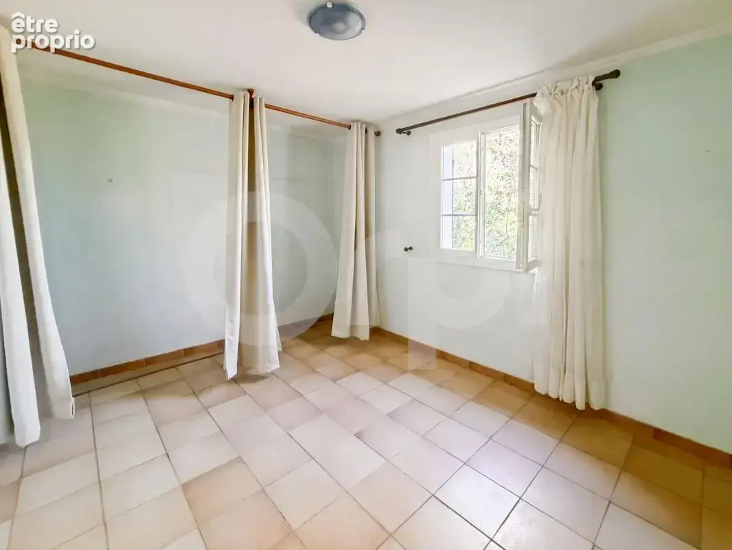 115 m², 3 chambres, vue dégagée - photo 8