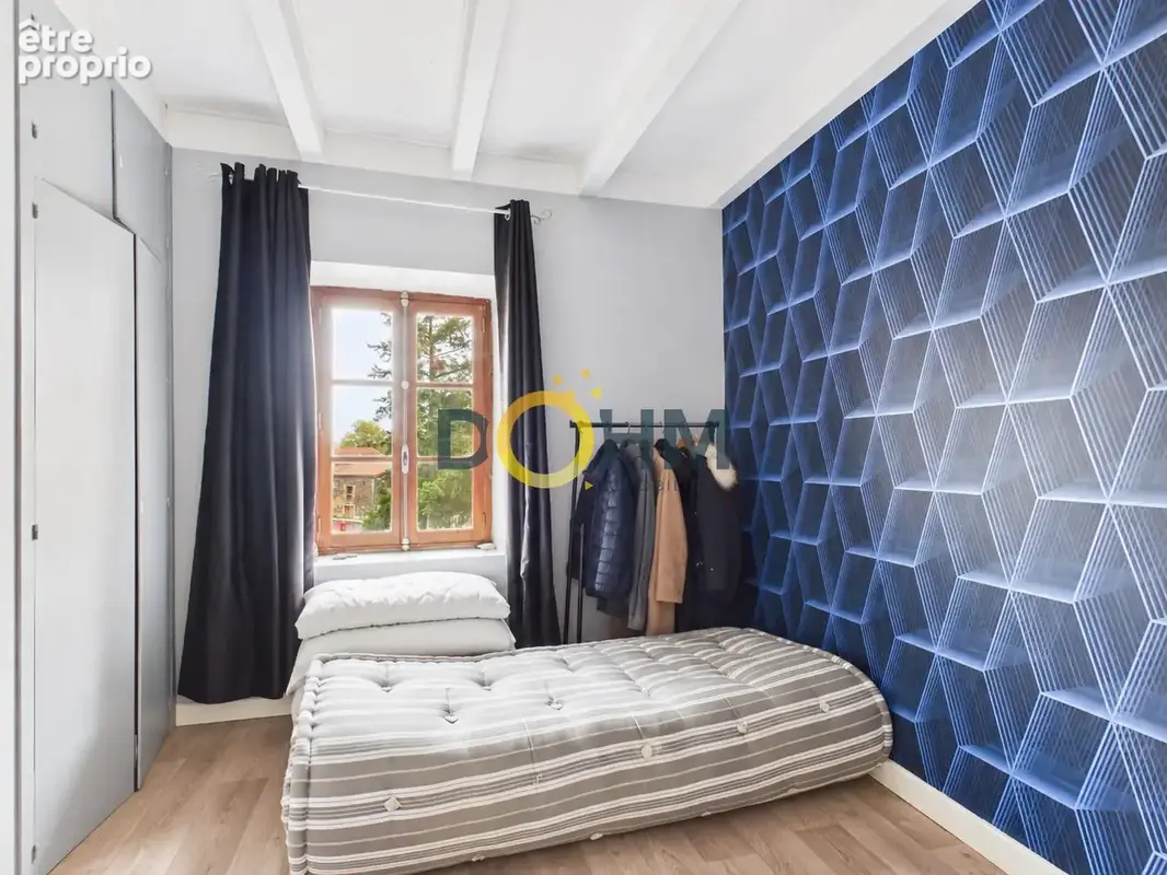 Maison 5 chambres - photo 11
