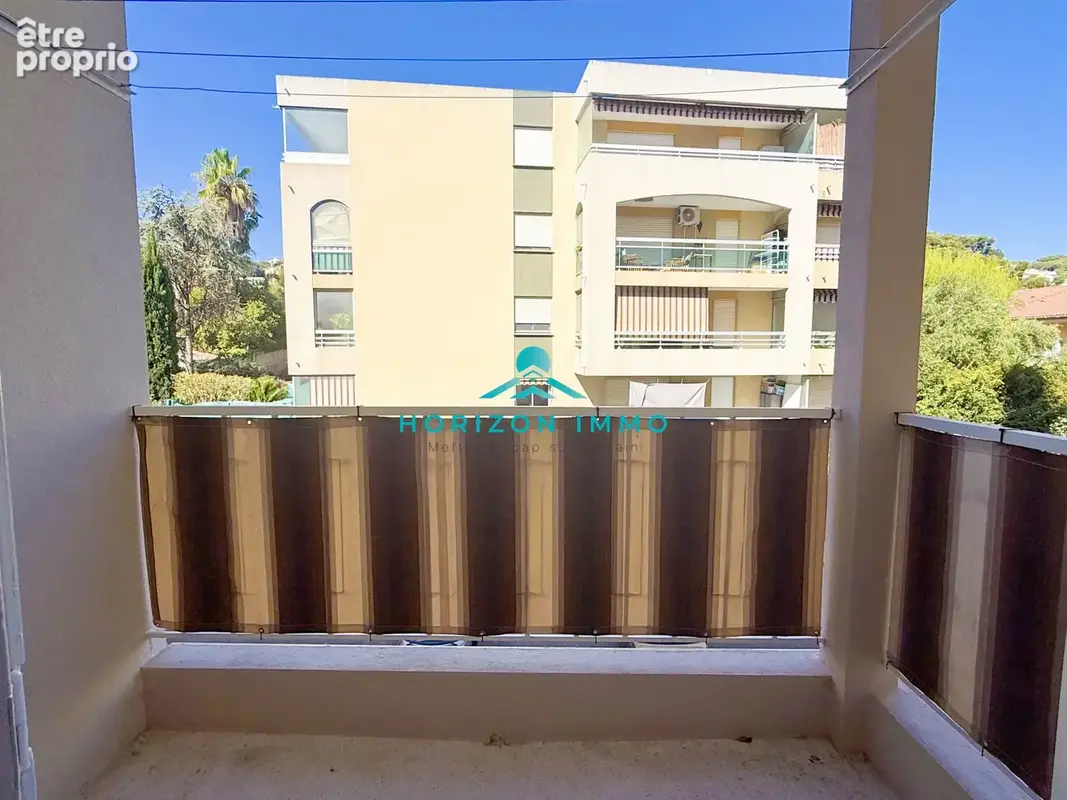 Appartement 3 pièces 56 m² à vendre à Saint-Laurent-Du-Var (06700) - photo 4