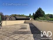 Photo 1 - Appartement à MAROLLES-EN-HUREPOIX