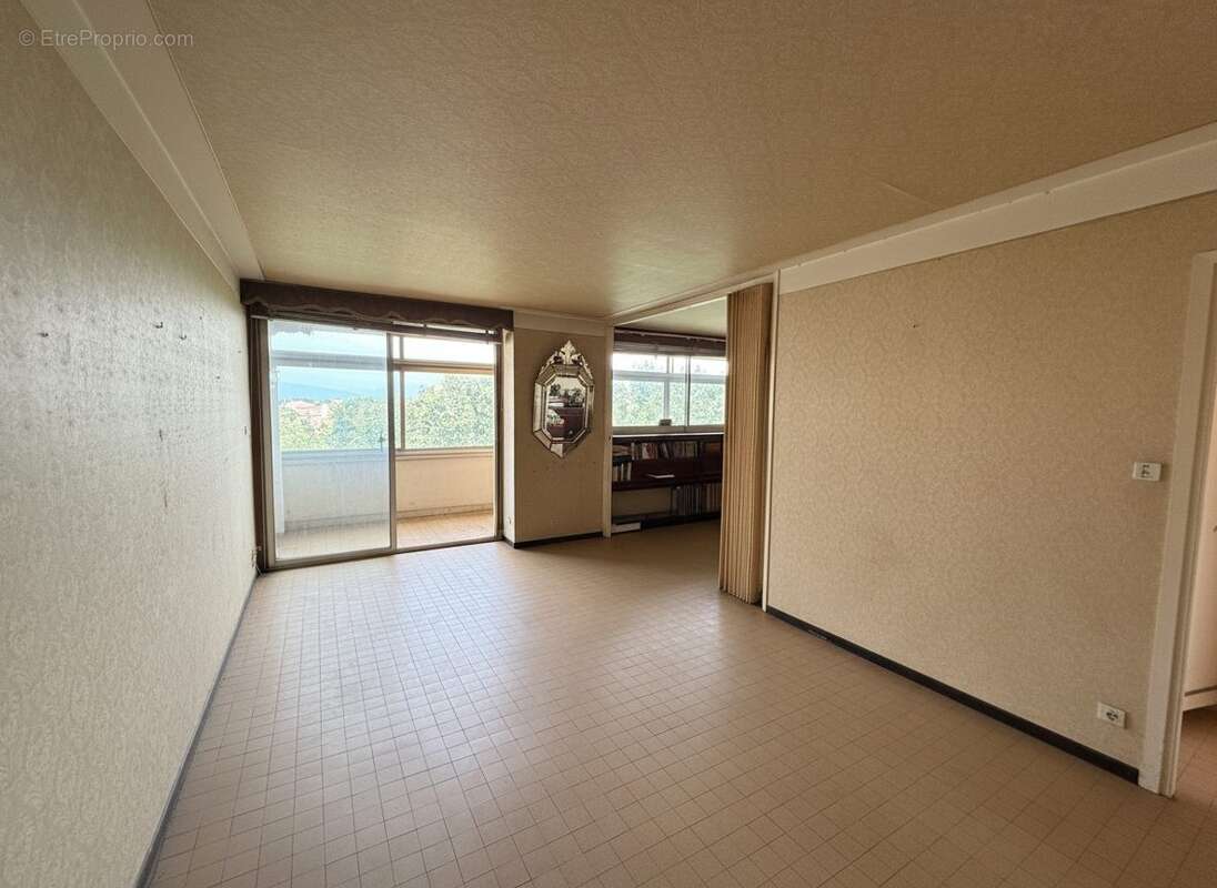 Appartement 86 m² à Perpignan  - photo 2