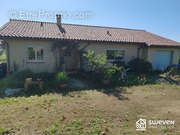 Maison à SAINT-ANDRE