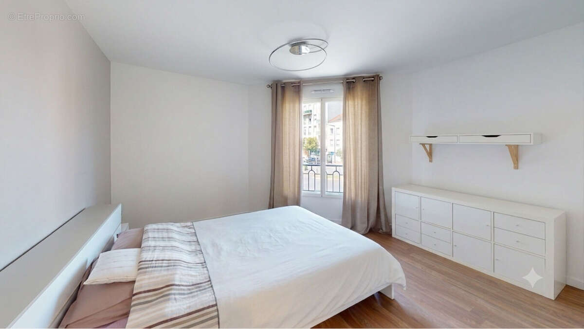 Maisons Alfort, 4 pièce(s) de 81,37 m² - photo 4