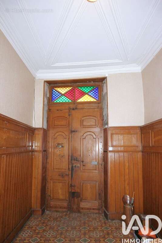 Photo 4 - Maison à POUZOLLES